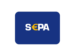 SEPA